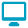 icon of computer monitor